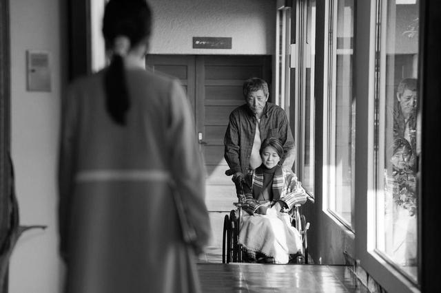 画像7: (c)2021映画『Arc』製作委員会
