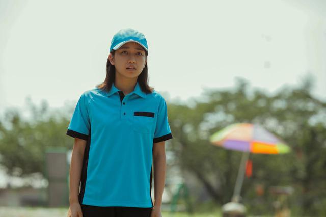画像1: 受賞にあたり、主演 小野莉奈・小村昌士監督よりコメントが到着!