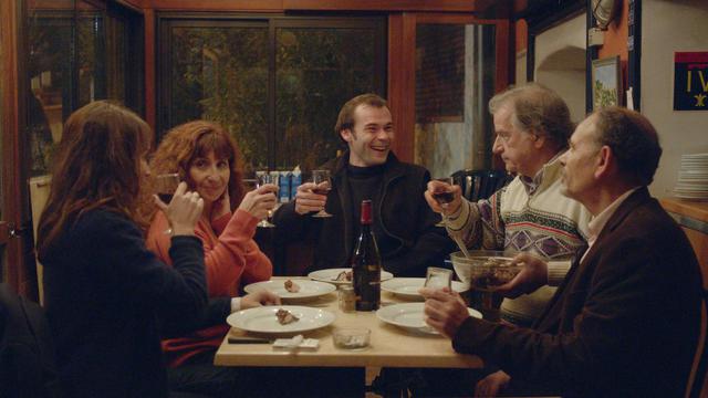 画像2: © AGAT FILMS & CIE – France 3 CINEMA – 2016