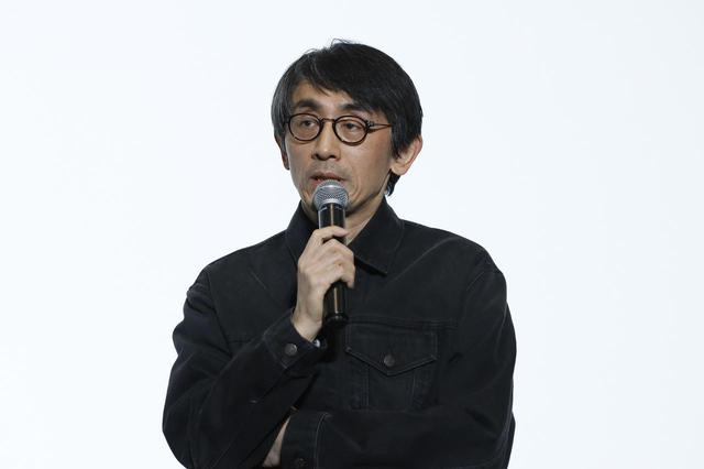 画像3: 【日時】4月9日(金)18:10〜18:30(上映後舞台挨拶) 【場所】 大阪ステーションシティシネマ スクリーン 1 <キャパ 500・客席 50%> (大阪市北区梅田 3 丁目1番3号ノースゲートビル 11F) 【登壇者】 大泉洋、吉田大八監督 MC:津田なおみ