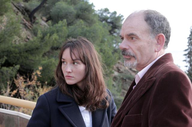 画像3: © AGAT FILMS & CIE – France 3 CINEMA – 2016