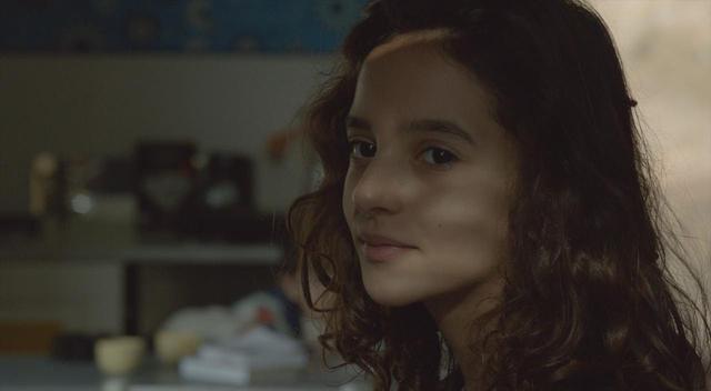 画像8: © AGAT FILMS & CIE – France 3 CINEMA – 2016