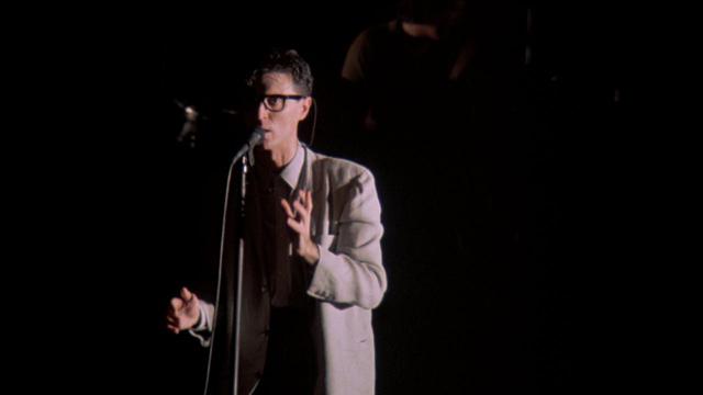 画像5: ©1984 TALKING HEADS FILMS. ALL RIGHTS RESERVED
