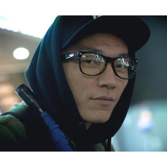 画像: 杉岡太樹監督
