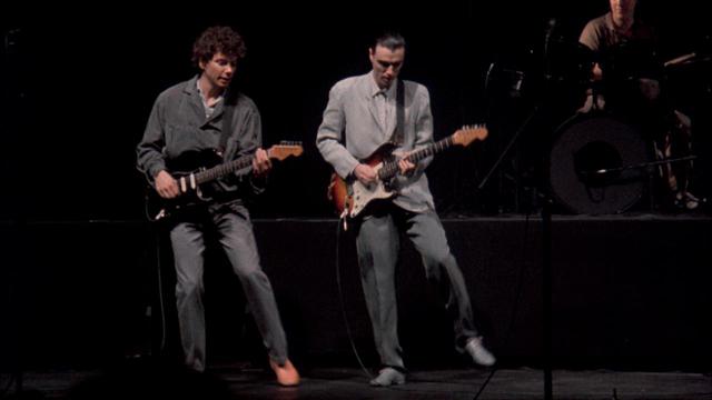 画像4: ©1984 TALKING HEADS FILMS. ALL RIGHTS RESERVED