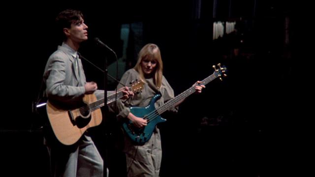 画像3: ©1984 TALKING HEADS FILMS. ALL RIGHTS RESERVED