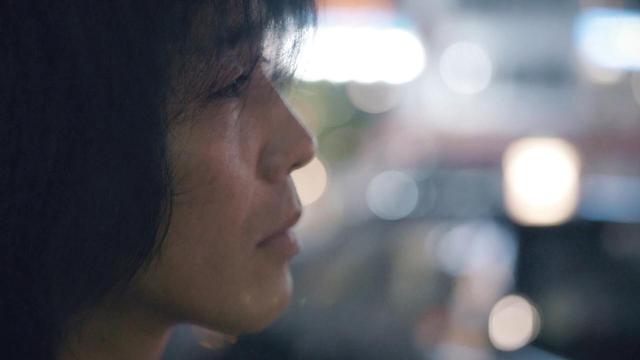 画像2: ©Onoway Film