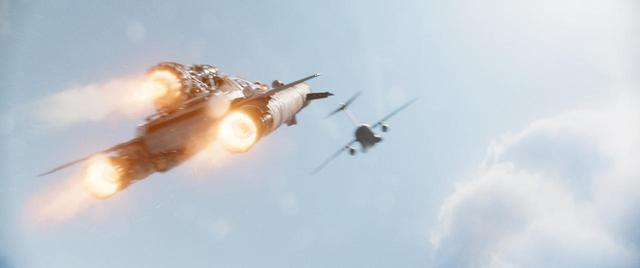 画像3: (c) 2021 Universal Studios. All Rights Reserved.
