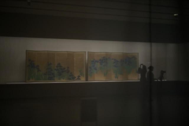 画像: 根津美術館の現本館は設計:隈研吾。第52回(2009年度)BCS賞、毎日芸術賞などを受賞