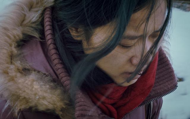 画像8: ©2020 E.x.N K.K. / ever rolling films