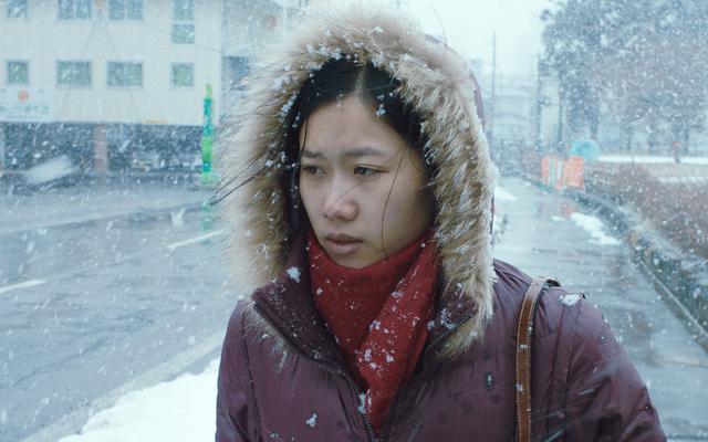 画像5: ©2020 E.x.N K.K. / ever rolling films