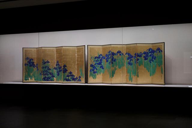 539e7e773983b37a86b3aaf10be26e