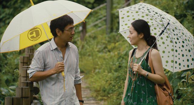 画像: 『よく知りもしないくせに』★ 2009年/126分/カラー/Blu-ray