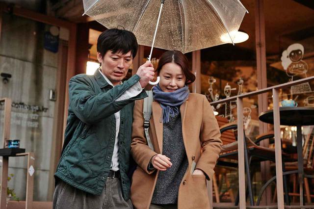 画像: 『ソニはご機嫌ななめ』 2013年/88分/カラー/Blu-ray