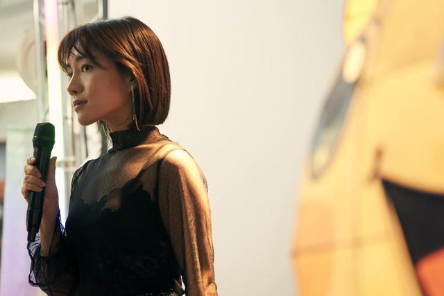 画像2: 池松壮亮、オダギリジョーがソウルで出会った 韓国の3兄妹と共に旅する--石井裕也監督による誰も見たことのない"アジアの家族映画"『アジアの天使』場面写真が解禁!