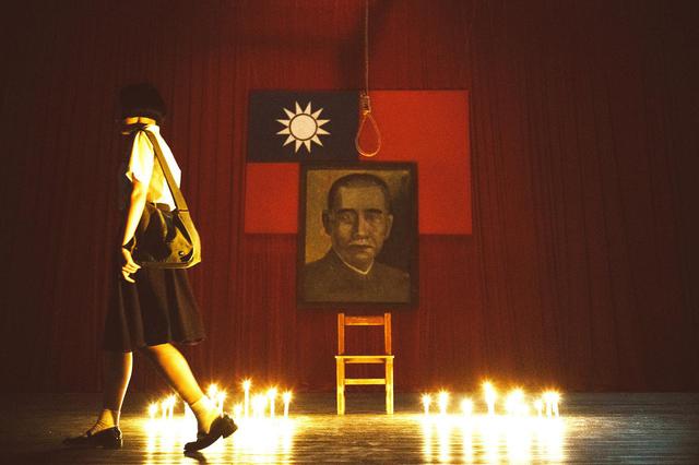 画像3: ⓒ1 Production Film Co. ALL RIGHTS RESERVED.