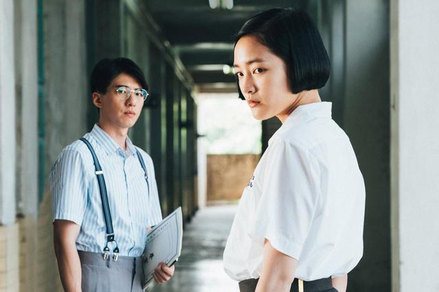 画像1: ⓒ1 Production Film Co. ALL RIGHTS RESERVED.