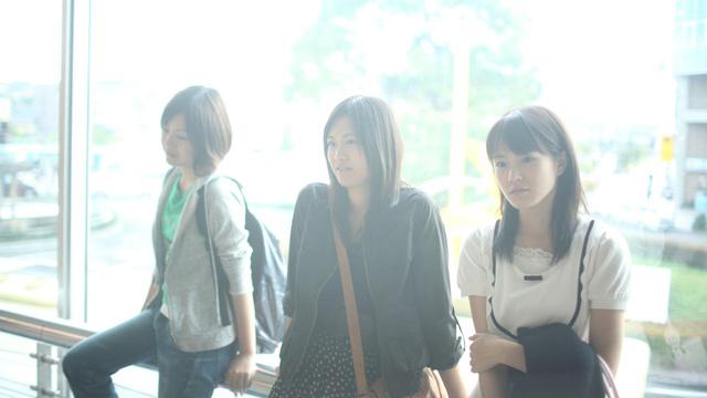 画像2: (C)2020 michaelgion All Rights Reserved.