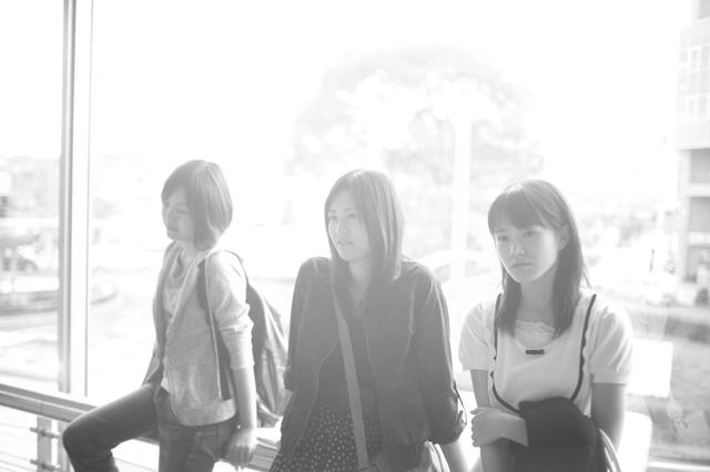 画像2: (C)2012 michaelgion All Rights Reserved.