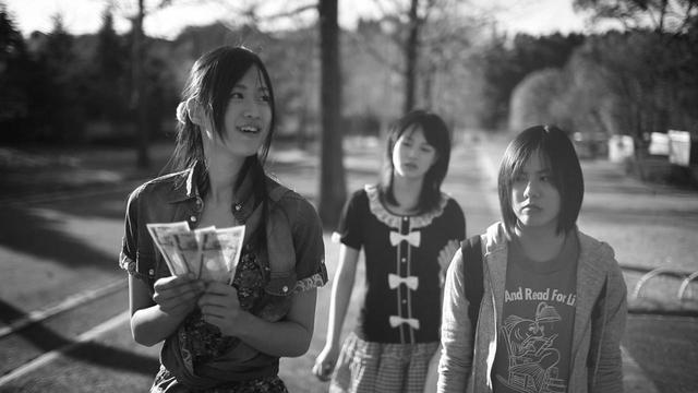 画像3: (C)2012 michaelgion All Rights Reserved.