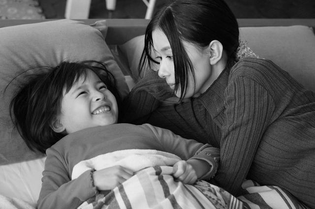 画像2: (c)2021 映画『Arc』製作委員会