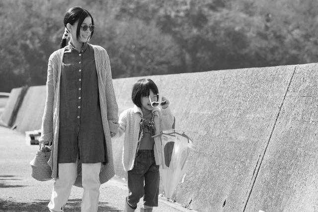 画像3: (c)2021 映画『Arc』製作委員会