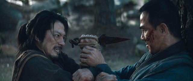 画像1: © 2021 Warner Bros. Entertainment Inc. All Rights Reserved
