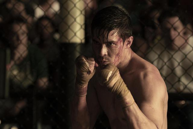 画像7: © 2021 Warner Bros. Entertainment Inc. All Rights Reserved