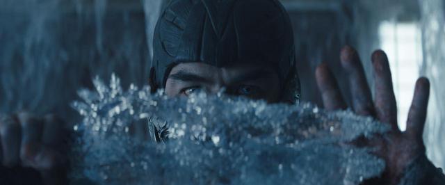 画像3: © 2021 Warner Bros. Entertainment Inc. All Rights Reserved
