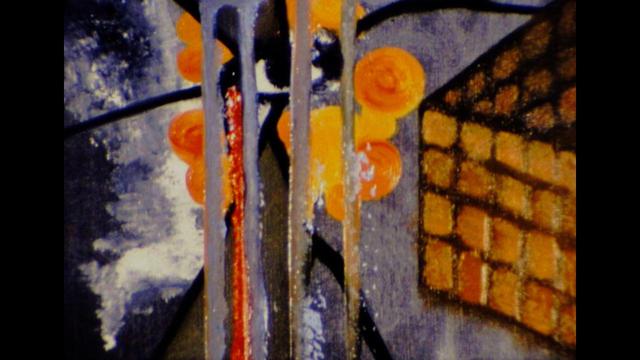 画像4: 村岡由梨による『透明な私』が、世界最古の歴史あるオーバーハウゼン国際短編映画祭インターナショナル・コンペにてグランプリ受賞!スピーチ到着!