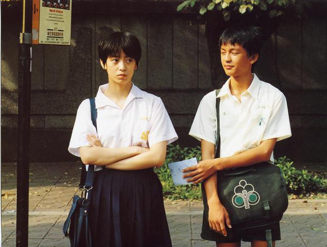 画像1: ©Central Pictures Corporation