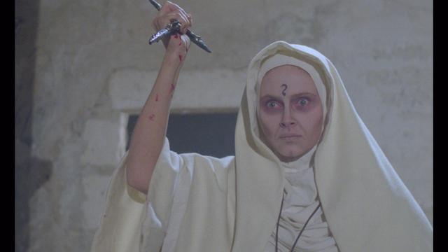 画像13: イタリア恐怖映画界のレジェンド、ルチオ・フルチの傑作13選を特集上映!