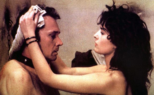 画像8: イタリア恐怖映画界のレジェンド、ルチオ・フルチの傑作13選を特集上映!