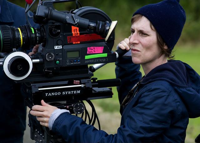 画像: 知る人ぞ知る「現代アメリカ映画の最重要作家」