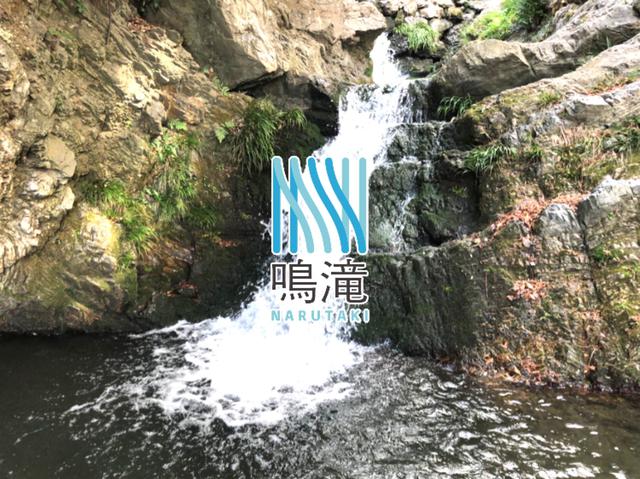 画像: 映画配信サービス「鳴滝」予告