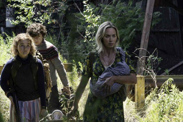 画像3: (C)2021ParamountPictures.Allrightsreserved.