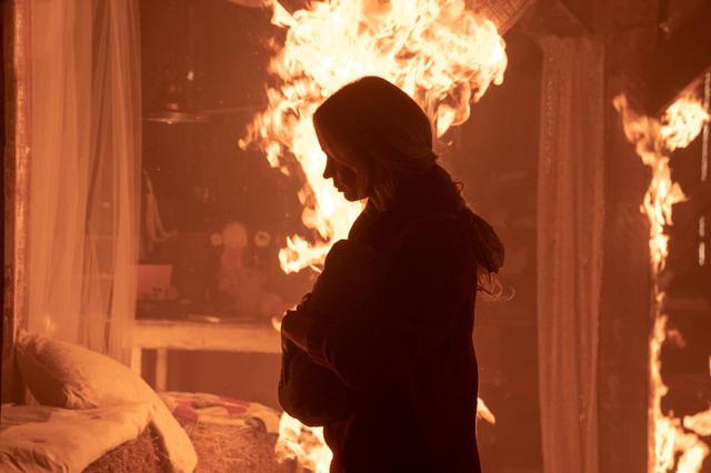 画像1: (C)2021ParamountPictures.Allrightsreserved.