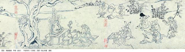 人気ナンバーワンの謎だらけ国宝を徹底的に調べてみたら明らかになった