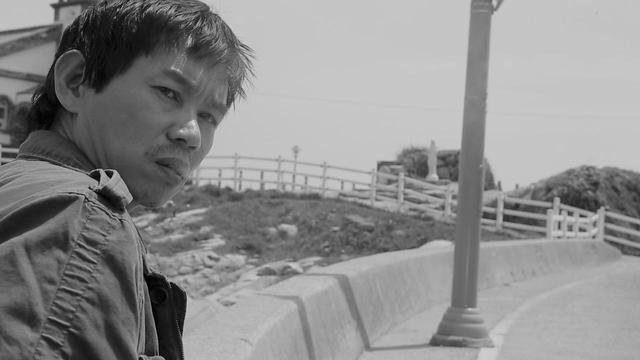 画像4: 神はそこにいるのか、あなたの心が試される102分。ゆうばりで審査員特別賞!韓国で宗教論争を巻き起こした問題作『赤い原罪』公開決定!予告解禁!