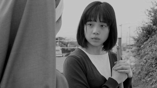 画像6: 神はそこにいるのか、あなたの心が試される102分。ゆうばりで審査員特別賞!韓国で宗教論争を巻き起こした問題作『赤い原罪』公開決定!予告解禁!