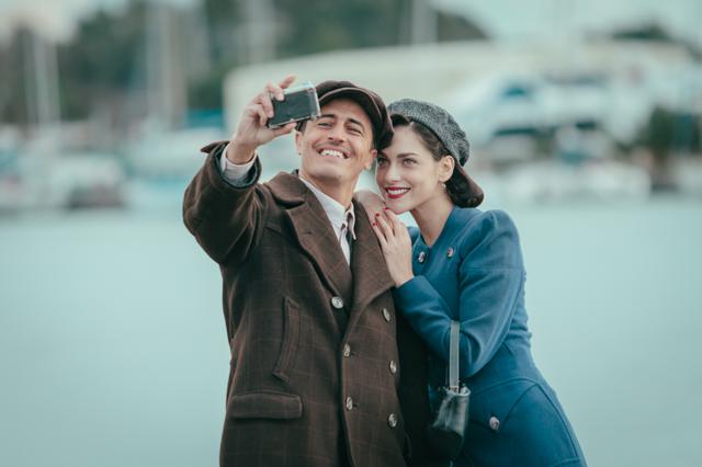 画像3: 上映作品ラインナップ