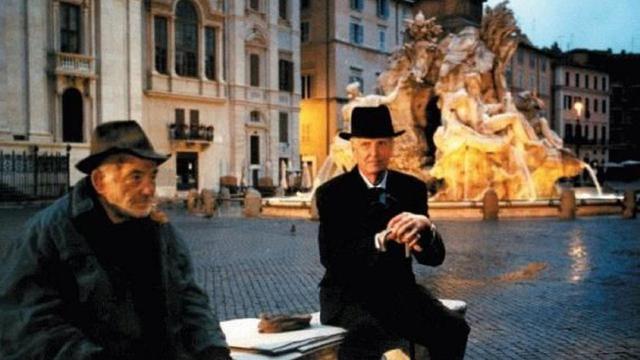 画像9: 上映作品ラインナップ