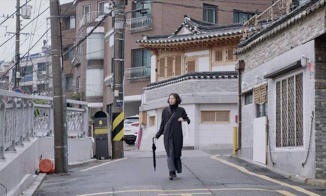 画像6: © 2019 Jeonwonsa Film Co. All Rights Reserved