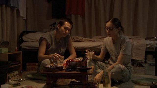 画像7: 惜しまれながらも閉館したアップリンク渋谷へのトリビュート企画「ありがとう、アップリンク渋谷」特集上映開催!グザヴィエ・ドラン、ホドロフスキーなど珠玉の7本!