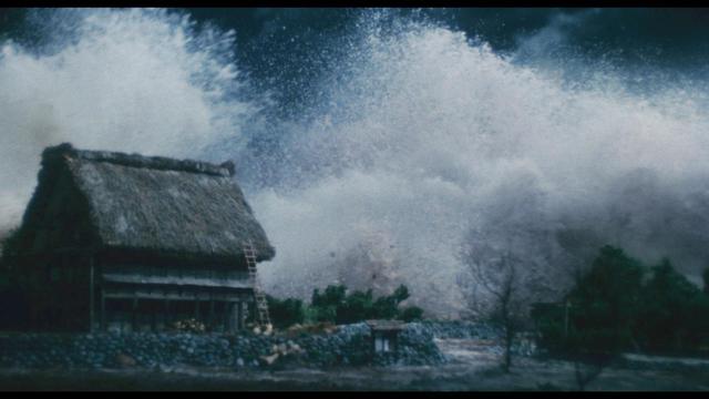画像5: ©1979/2021 松竹株式会社