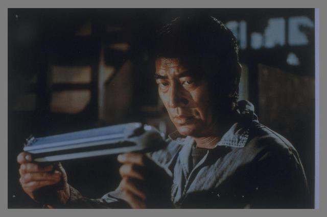 画像: 『新幹線大爆破』:©東映