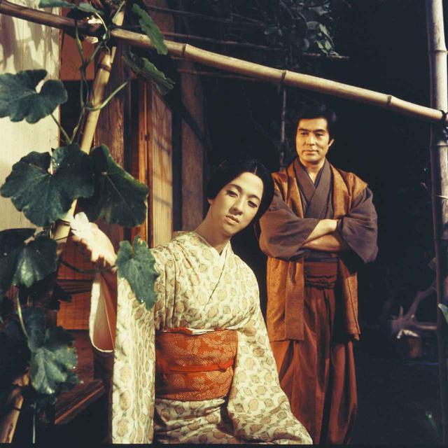 画像6: ©1979/2021 松竹株式会社