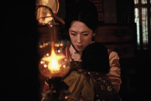 画像3: ©1979/2021 松竹株式会社