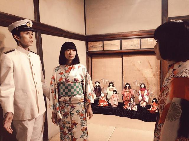画像3: ©︎高橋葉介・早川書房・ビーチウォーカーズコレクション