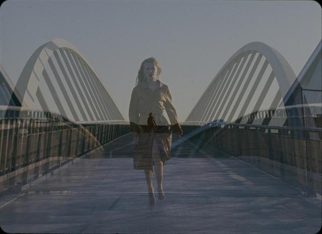 画像1: 『アイランズ』(原題:Les îles) (2017/仏/24分/スタンダード/監督ヤン・ゴンザレス)